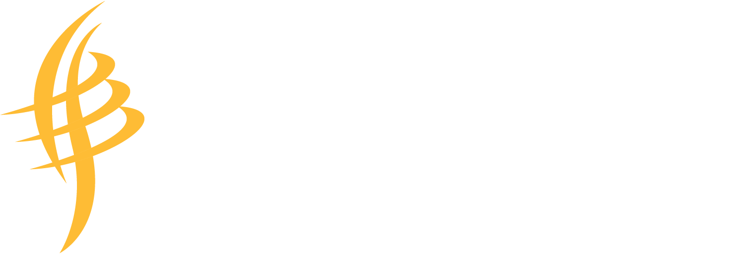 Sintecom